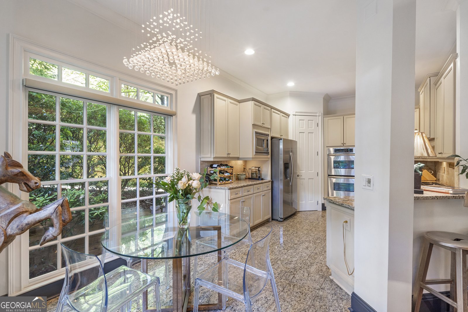 44 Conifer Park Lane Atlanta - 12
