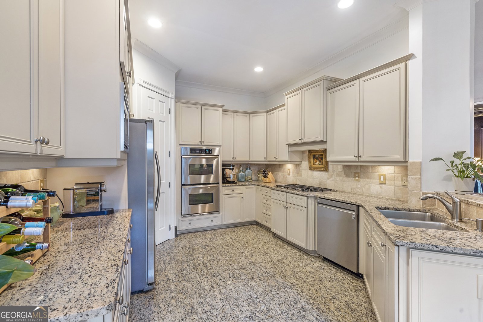 44 Conifer Park Lane Atlanta - 14