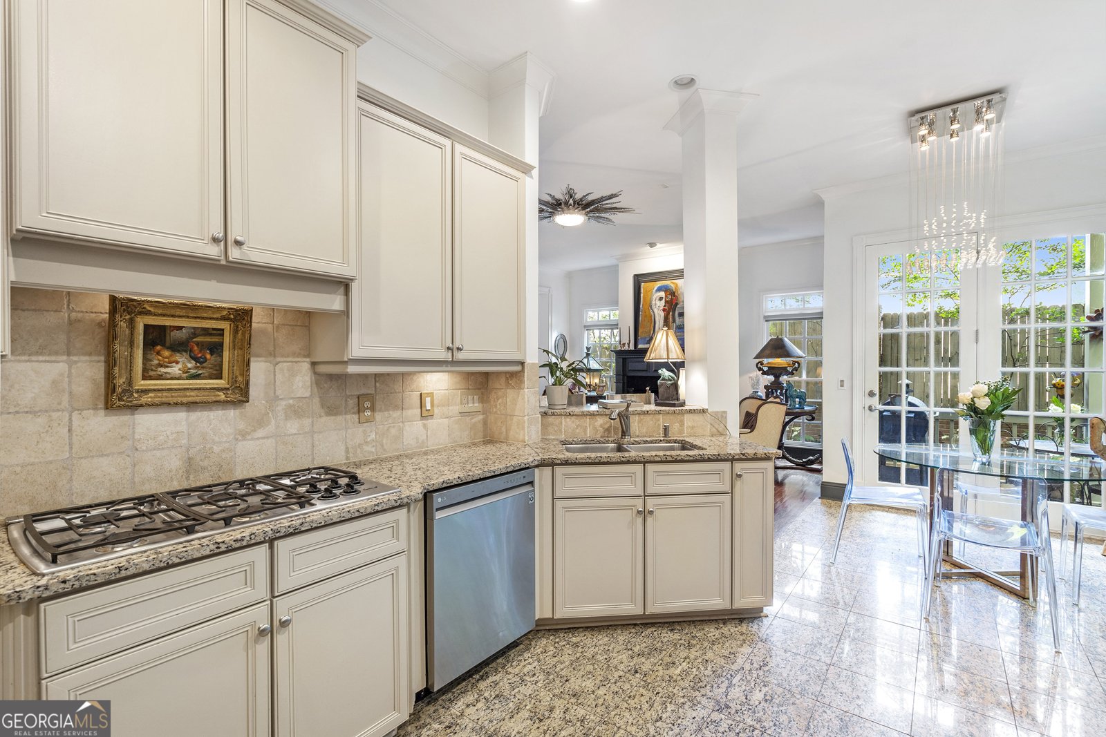 44 Conifer Park Lane Atlanta - 17