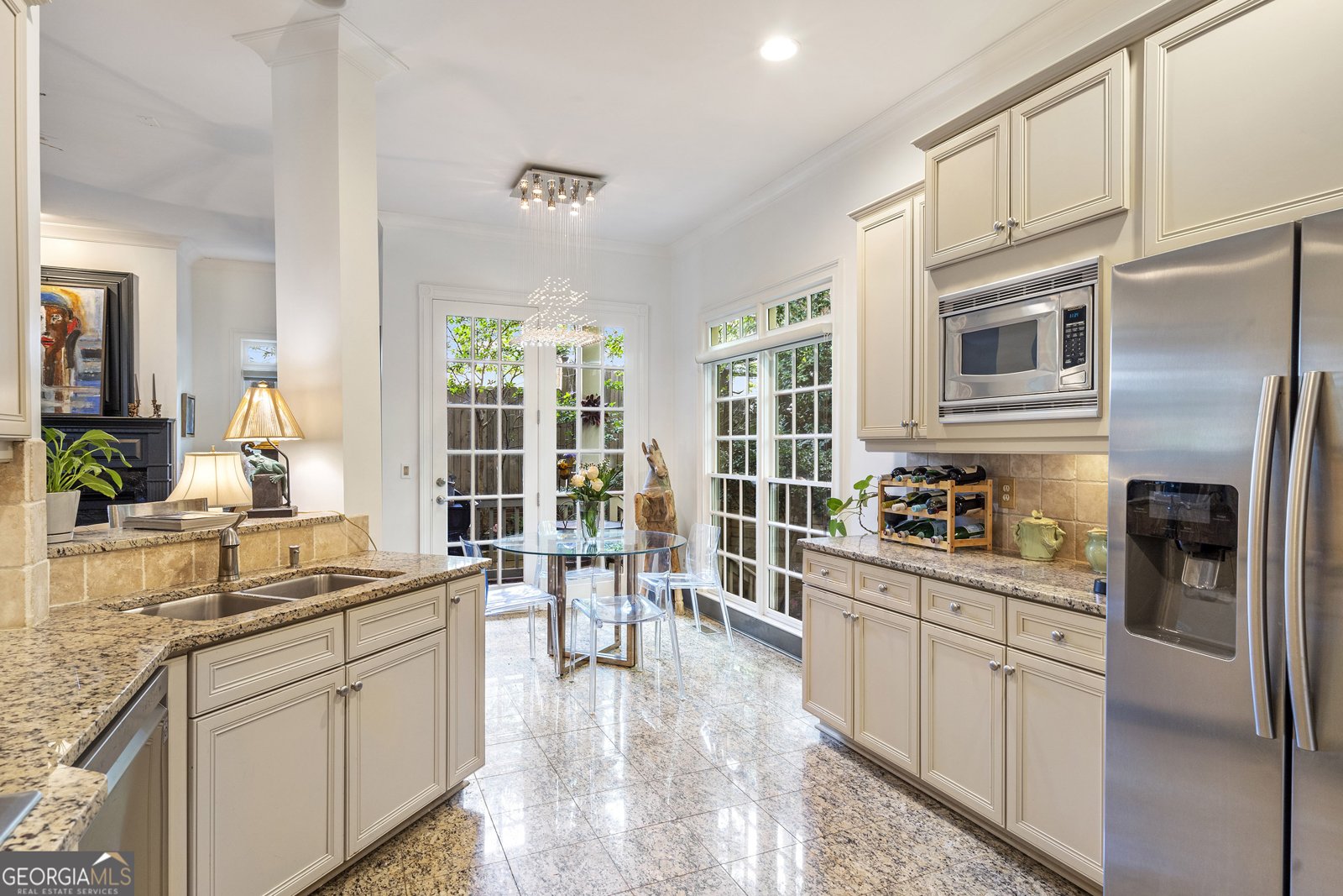 44 Conifer Park Lane Atlanta - 18