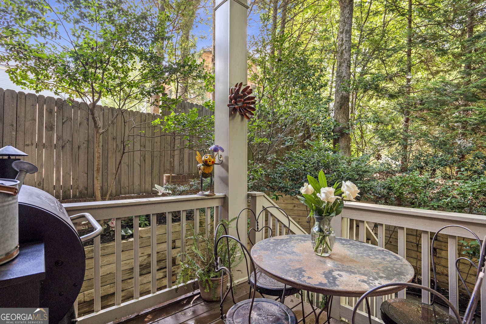 44 Conifer Park Lane Atlanta - 19