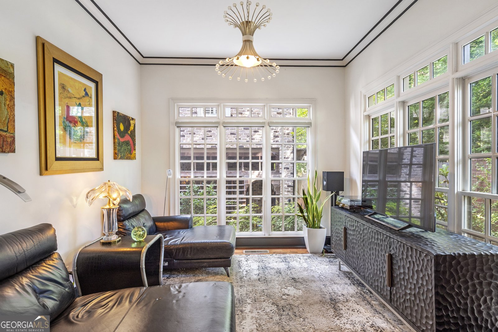 44 Conifer Park Lane Atlanta - 21