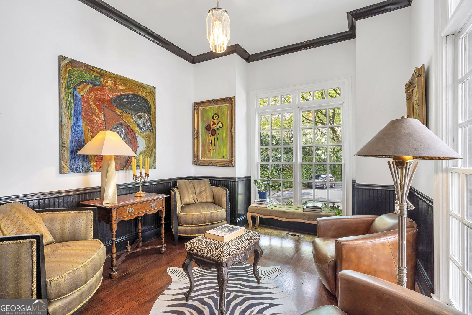 44 Conifer Park Lane Atlanta - 22