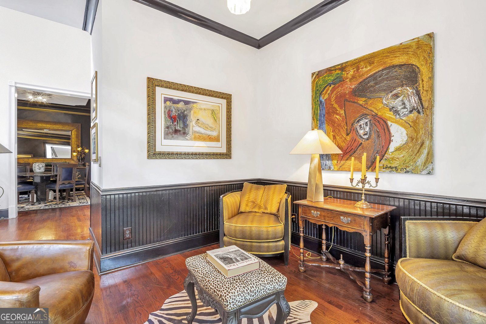 44 Conifer Park Lane Atlanta - 23