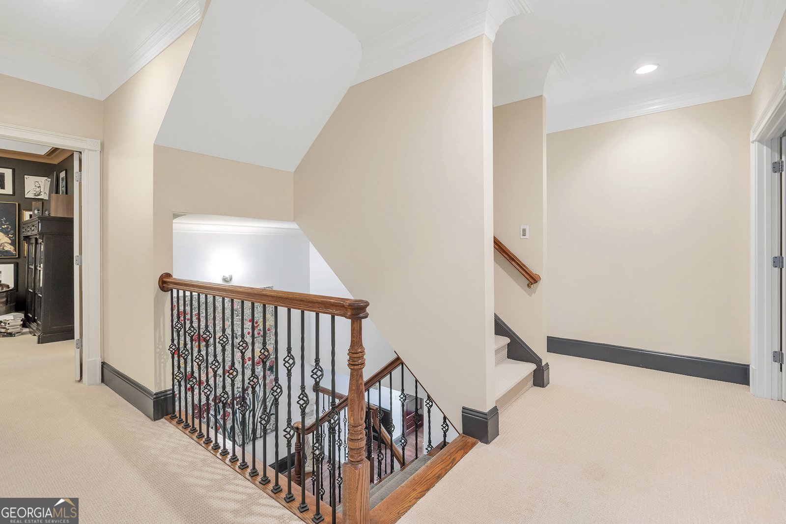 44 Conifer Park Lane Atlanta - 25