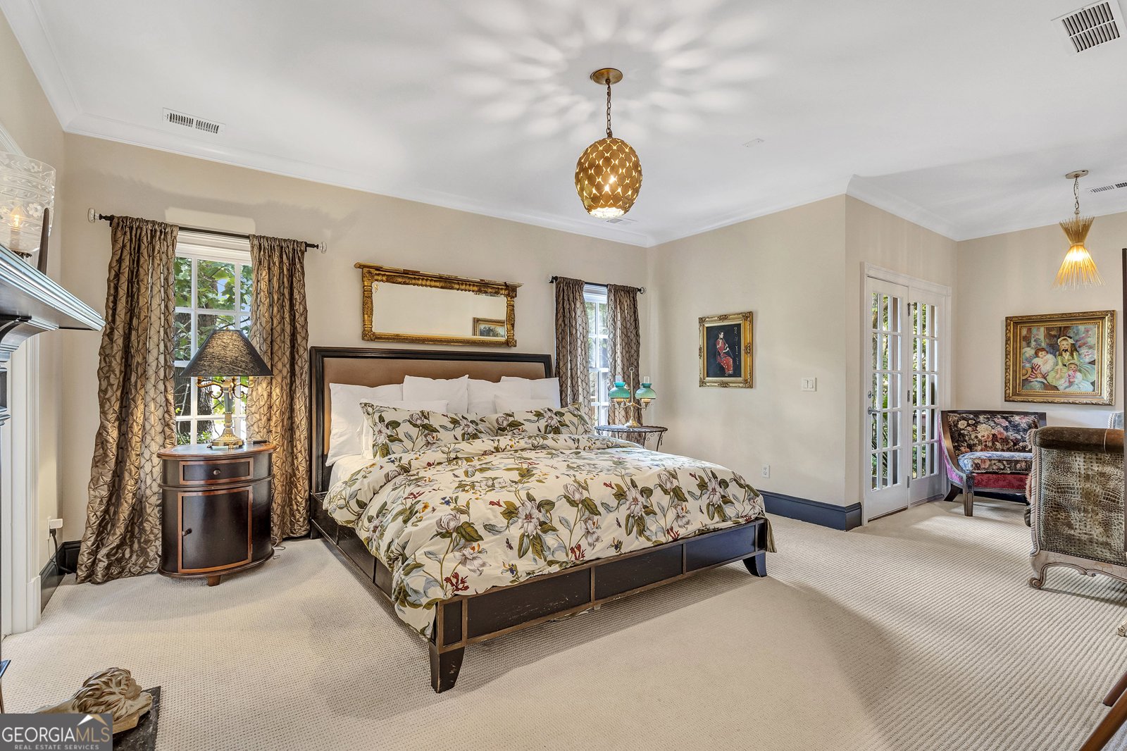 44 Conifer Park Lane Atlanta - 26