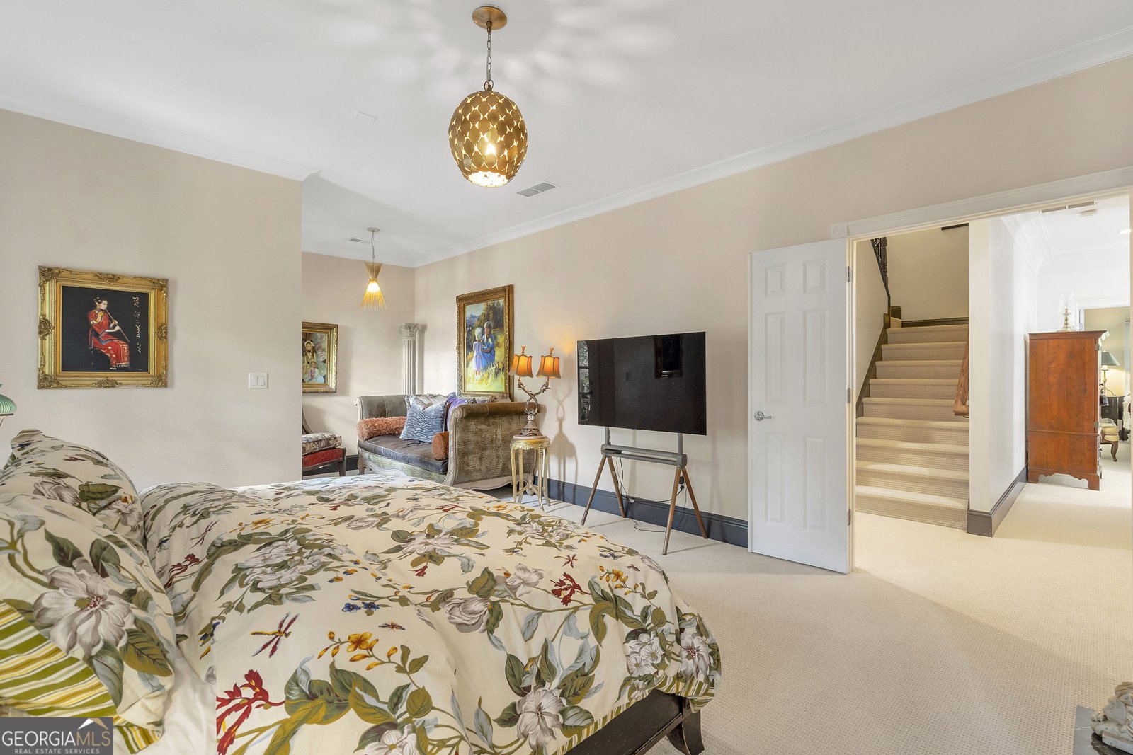 44 Conifer Park Lane Atlanta - 27