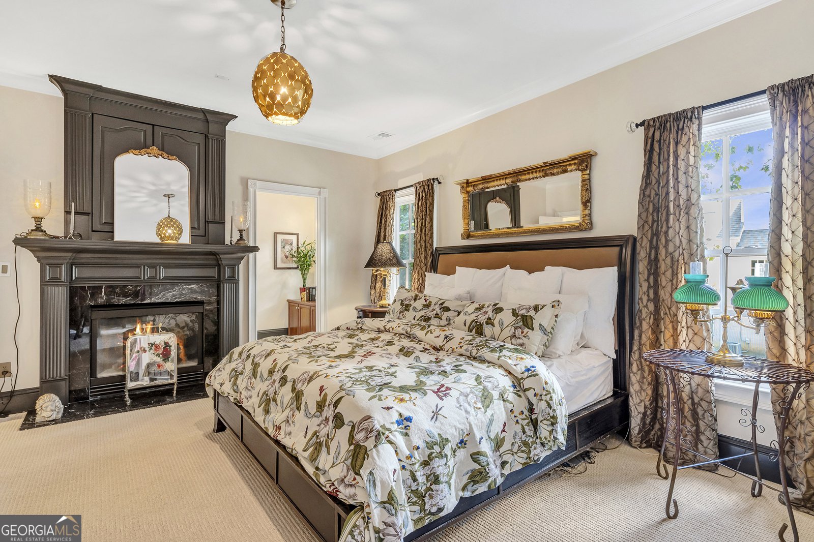 44 Conifer Park Lane Atlanta - 28