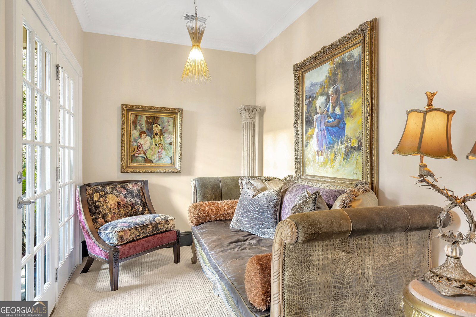 44 Conifer Park Lane Atlanta - 29