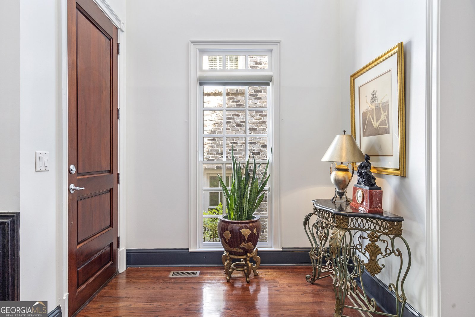 44 Conifer Park Lane Atlanta - 3