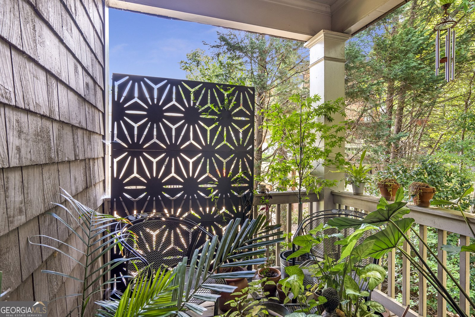 44 Conifer Park Lane Atlanta - 30
