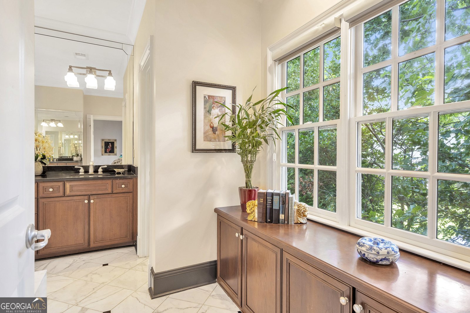 44 Conifer Park Lane Atlanta - 31