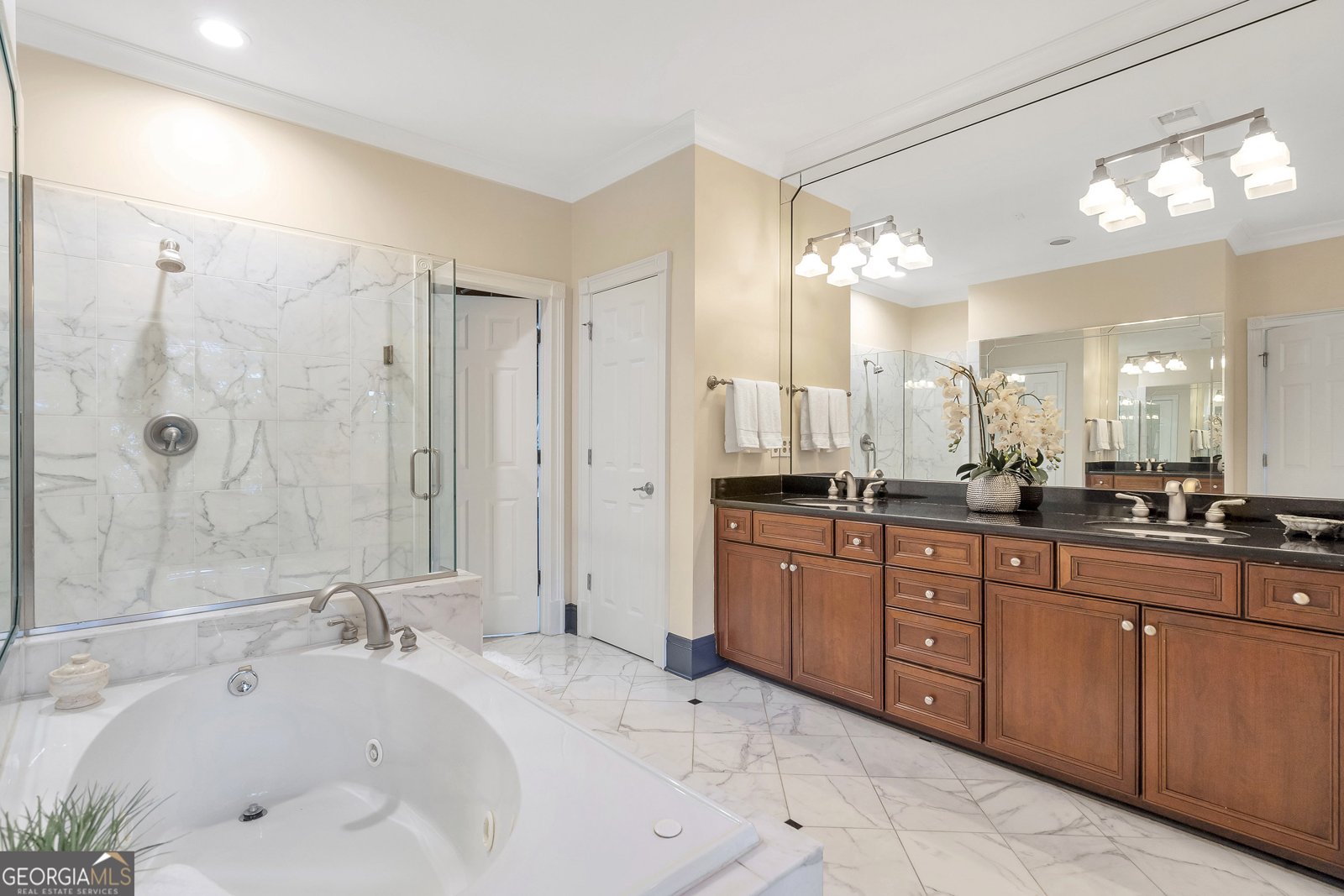 44 Conifer Park Lane Atlanta - 32