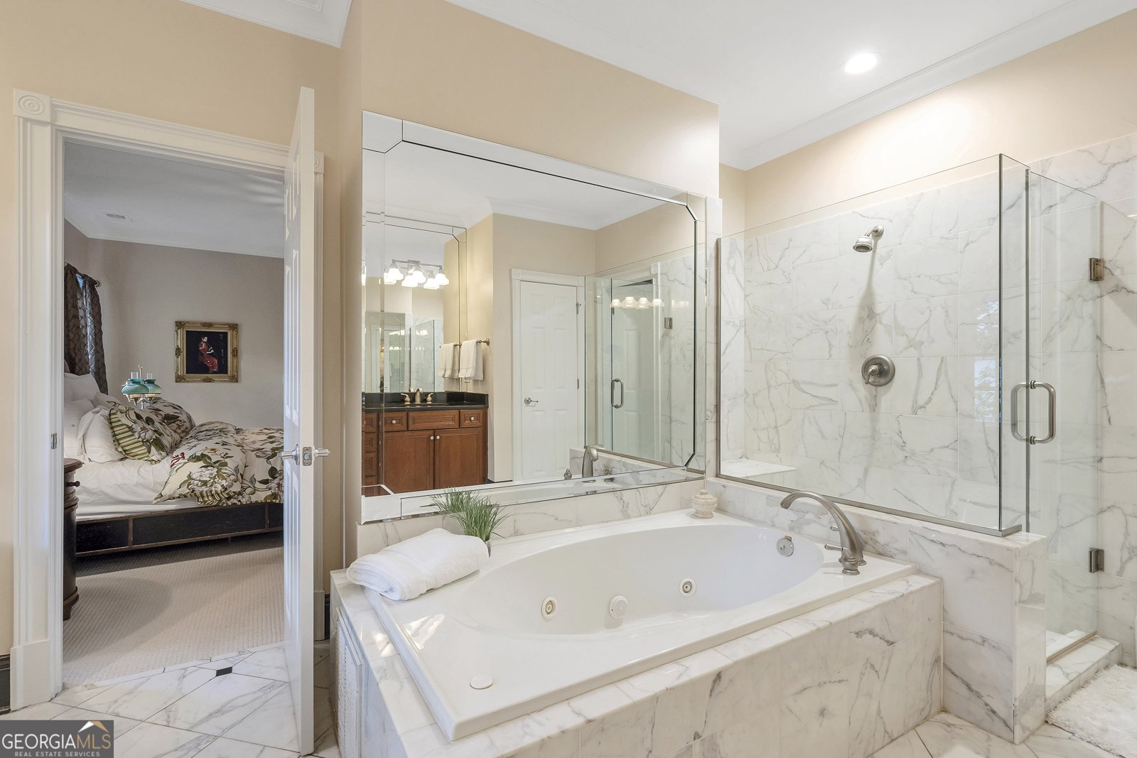 44 Conifer Park Lane Atlanta - 33