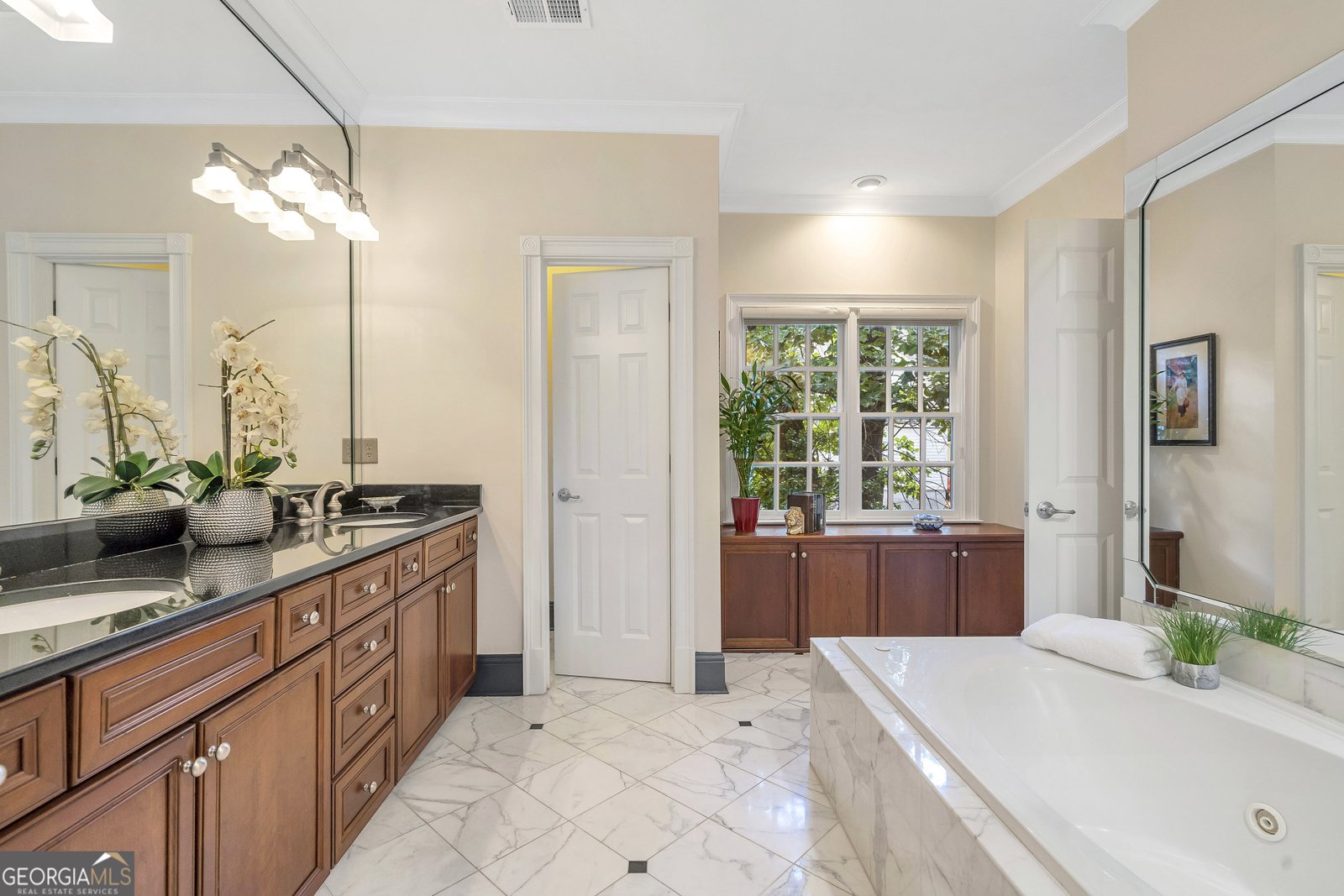 44 Conifer Park Lane Atlanta - 34