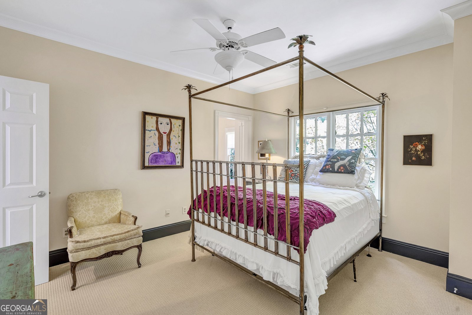 44 Conifer Park Lane Atlanta - 36