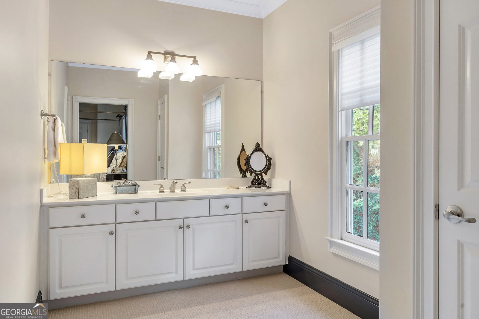 44 Conifer Park Lane Atlanta - 37