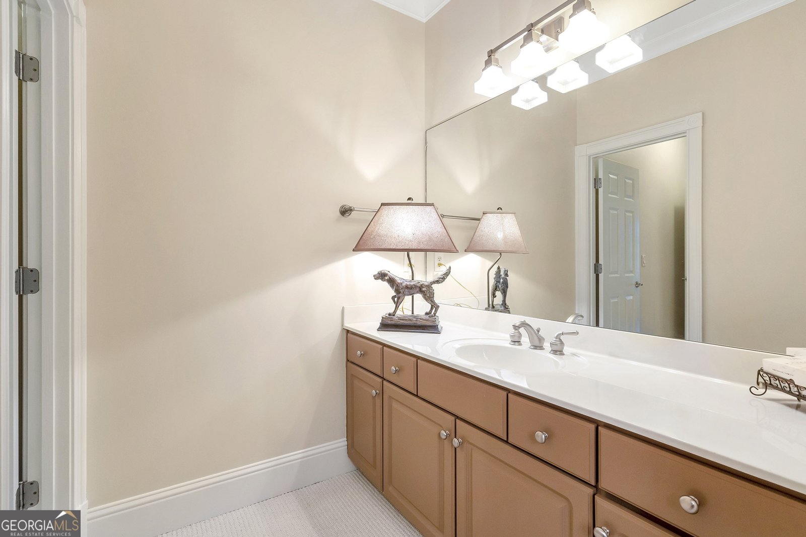 44 Conifer Park Lane Atlanta - 39