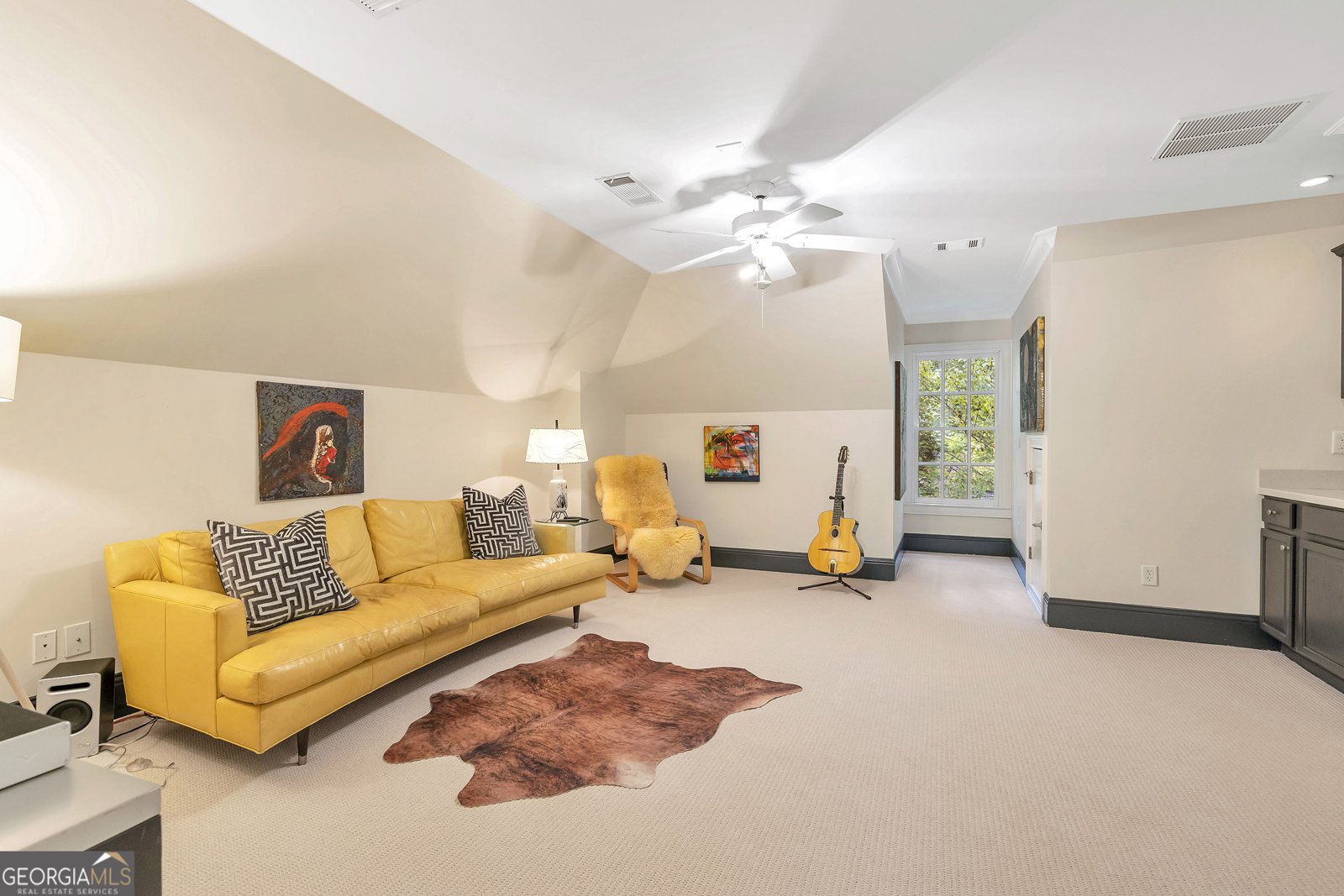 44 Conifer Park Lane Atlanta - 41