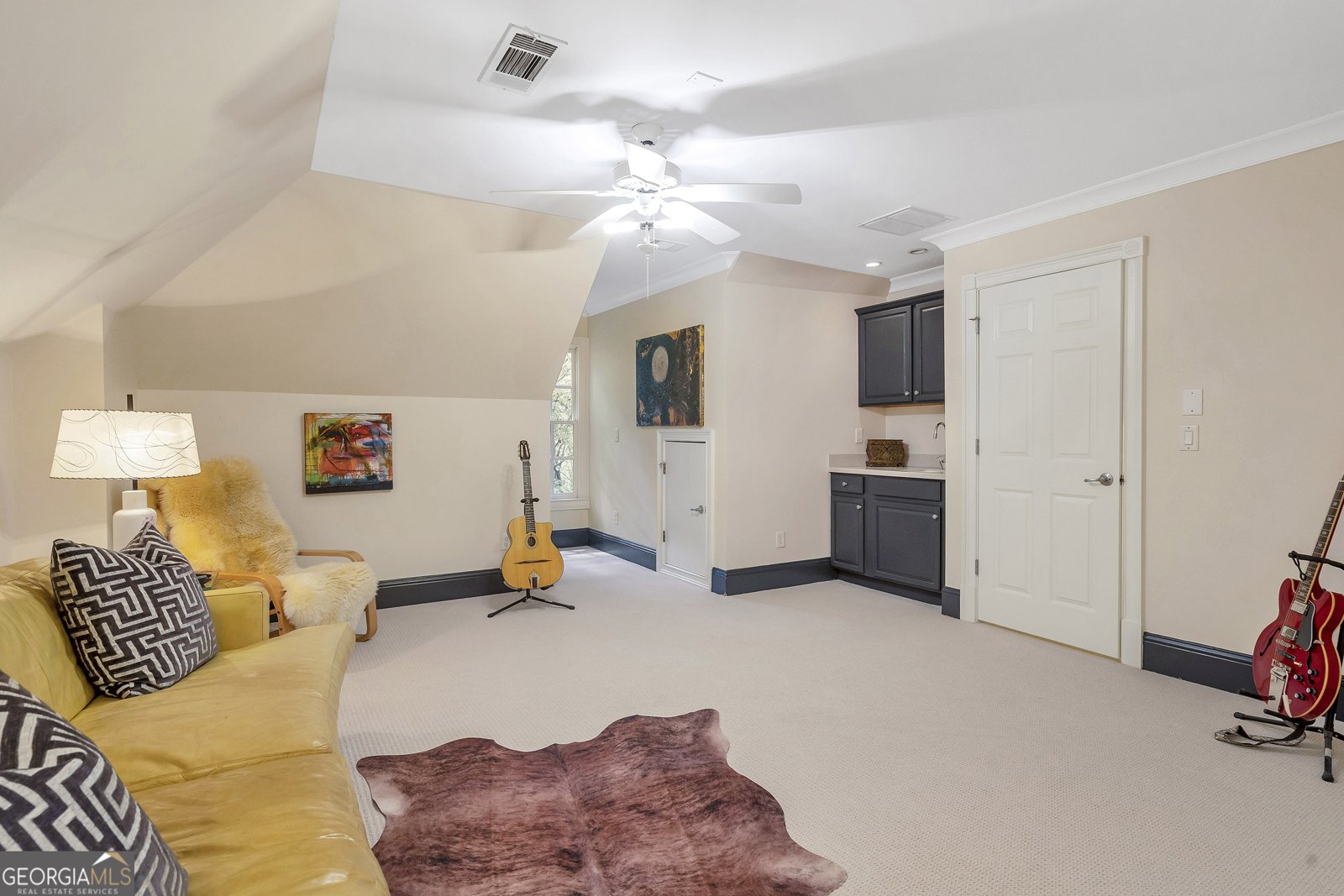 44 Conifer Park Lane Atlanta - 43