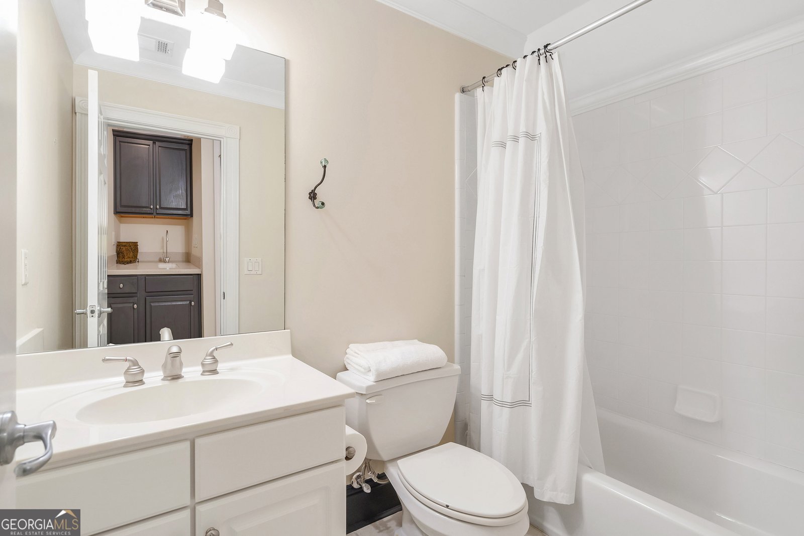 44 Conifer Park Lane Atlanta - 45