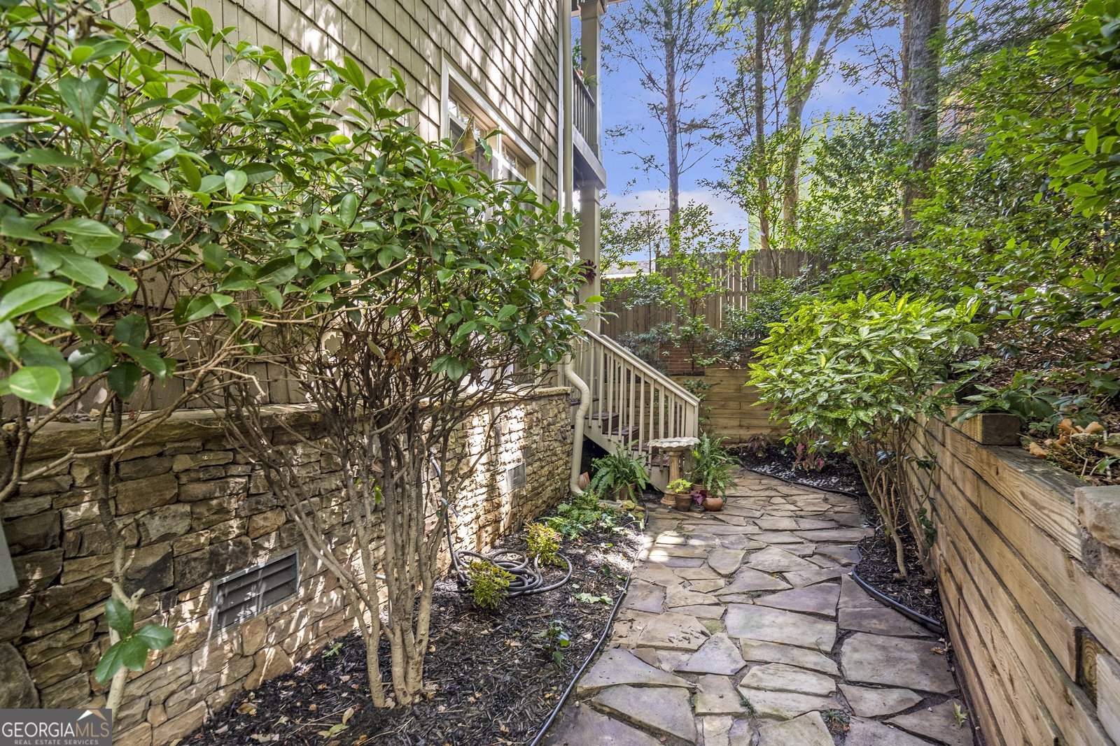 44 Conifer Park Lane Atlanta - 47