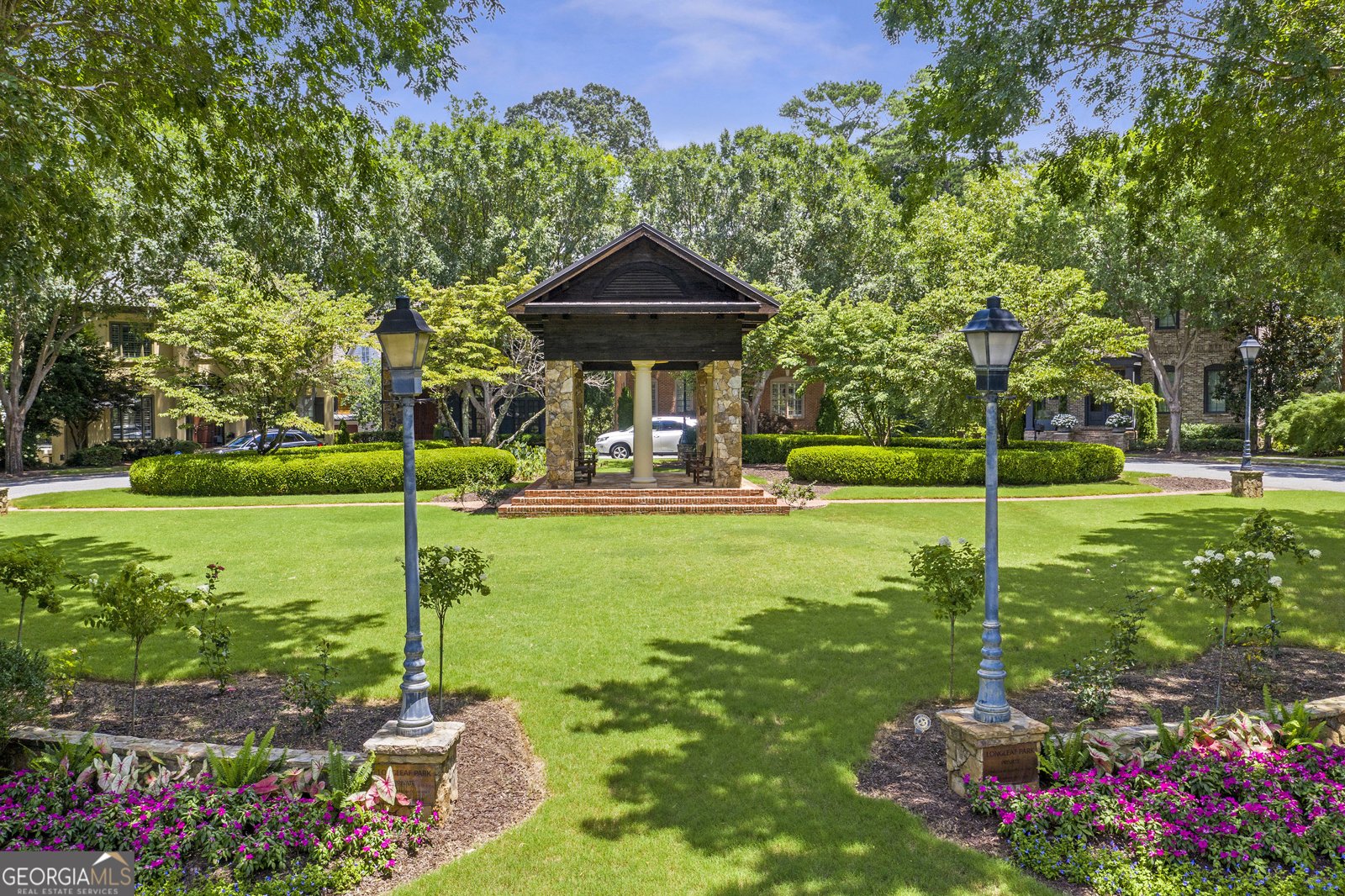 44 Conifer Park Lane Atlanta - 50