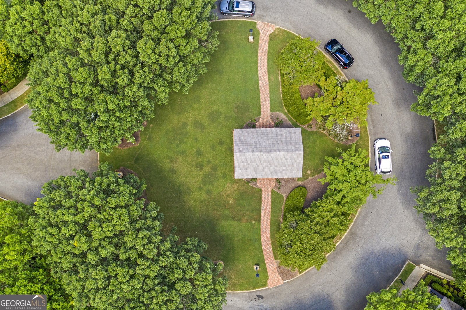 44 Conifer Park Lane Atlanta - 51