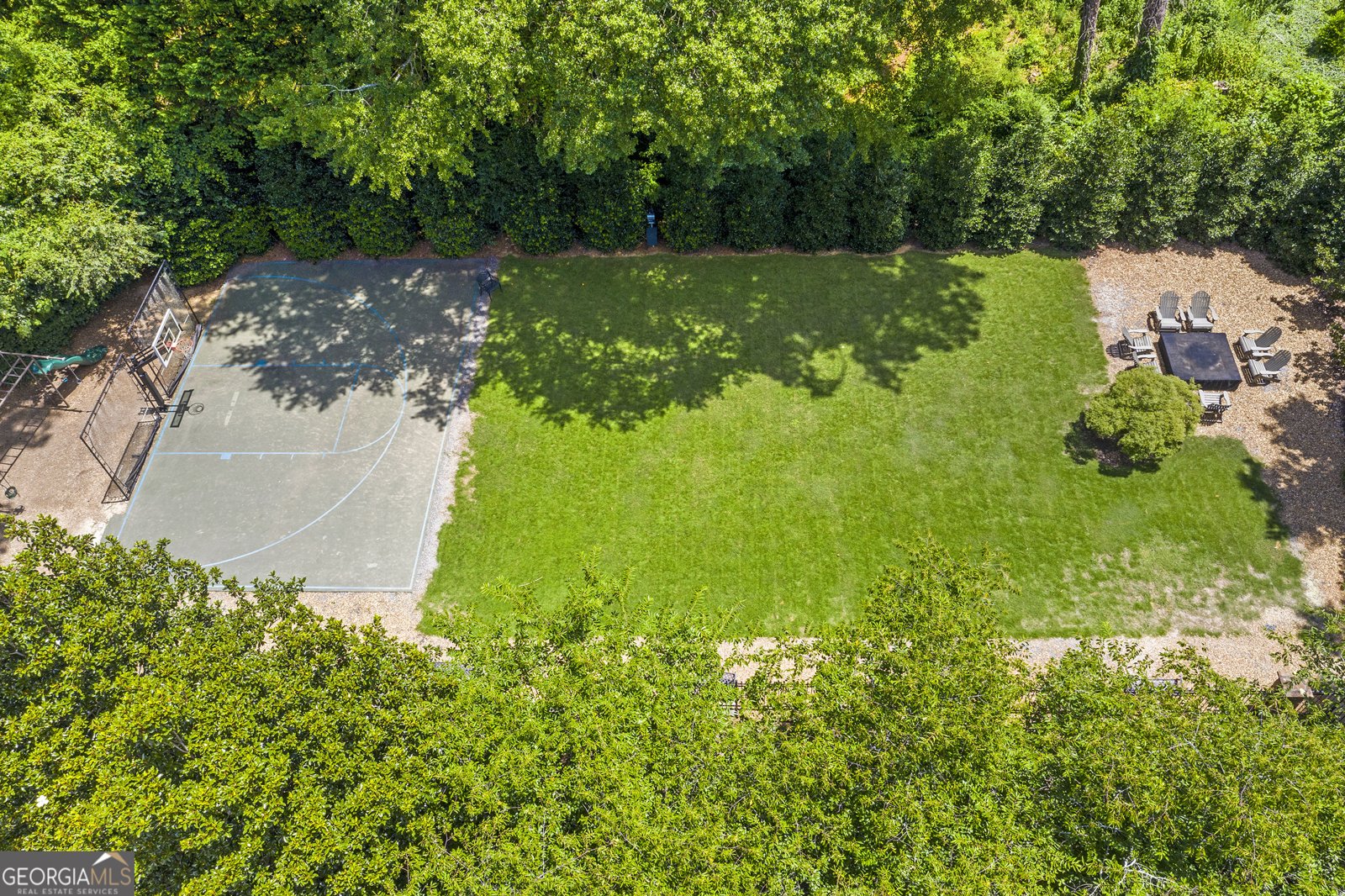 44 Conifer Park Lane Atlanta - 52