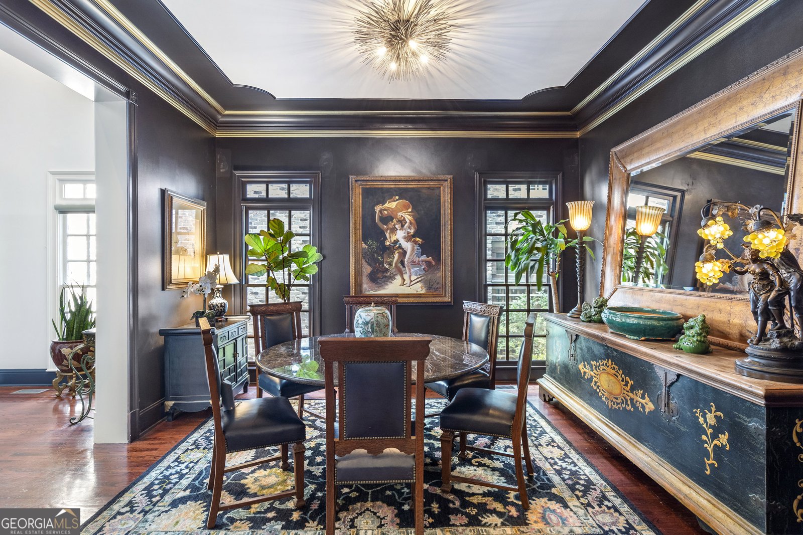 44 Conifer Park Lane Atlanta - 6