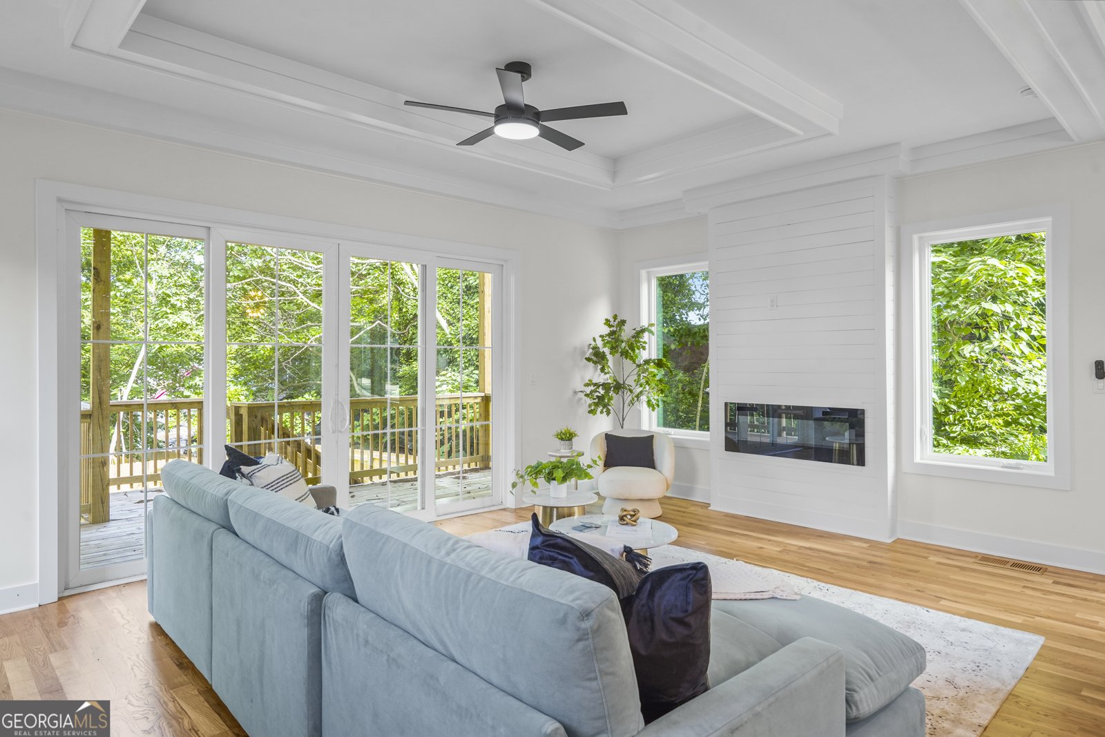 862 Hobson Street Atlanta - 10