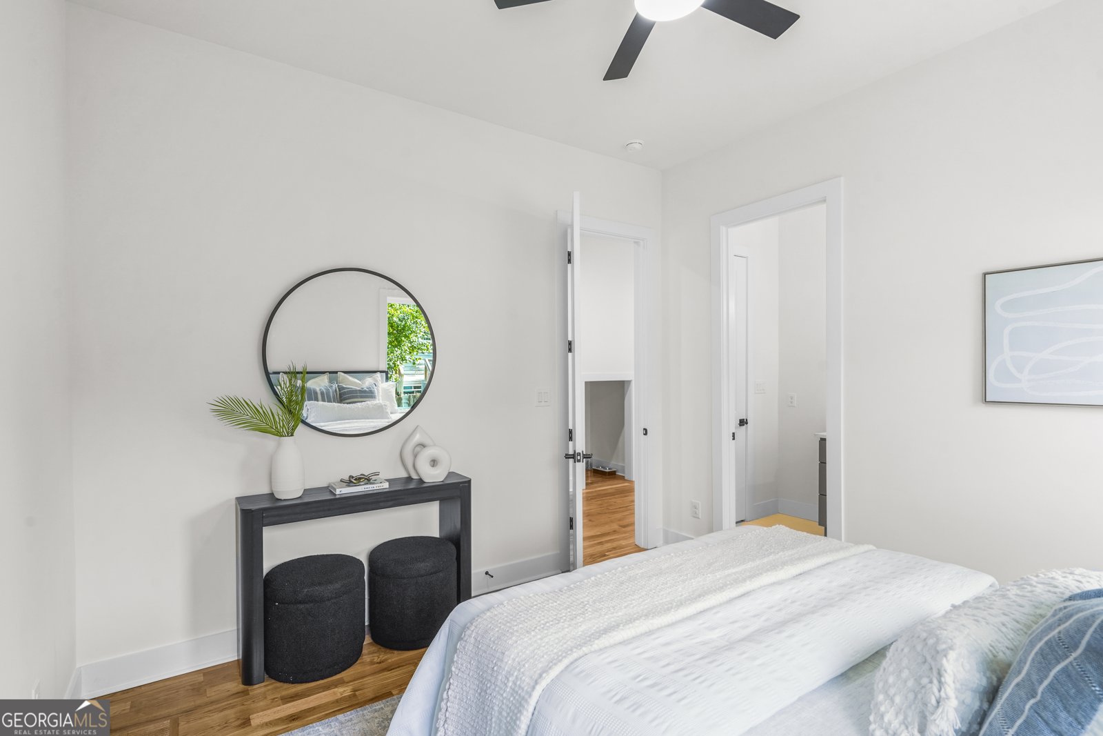 862 Hobson Street Atlanta - 15
