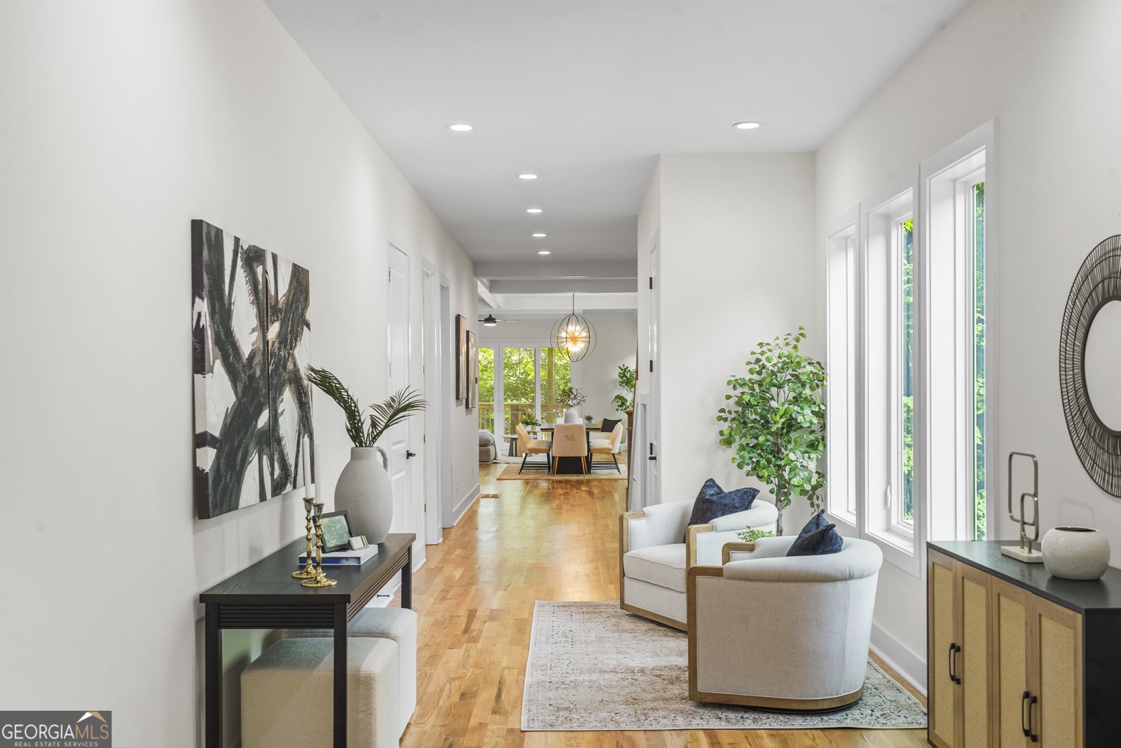 862 Hobson Street Atlanta - 17