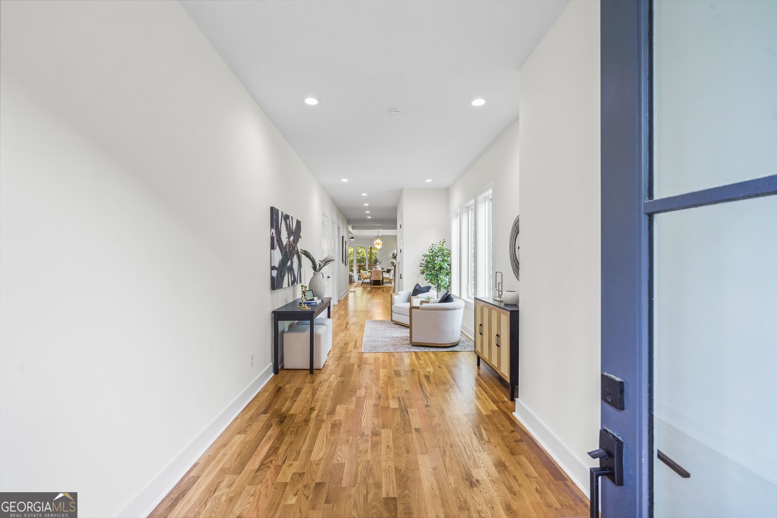 862 Hobson Street Atlanta - 18