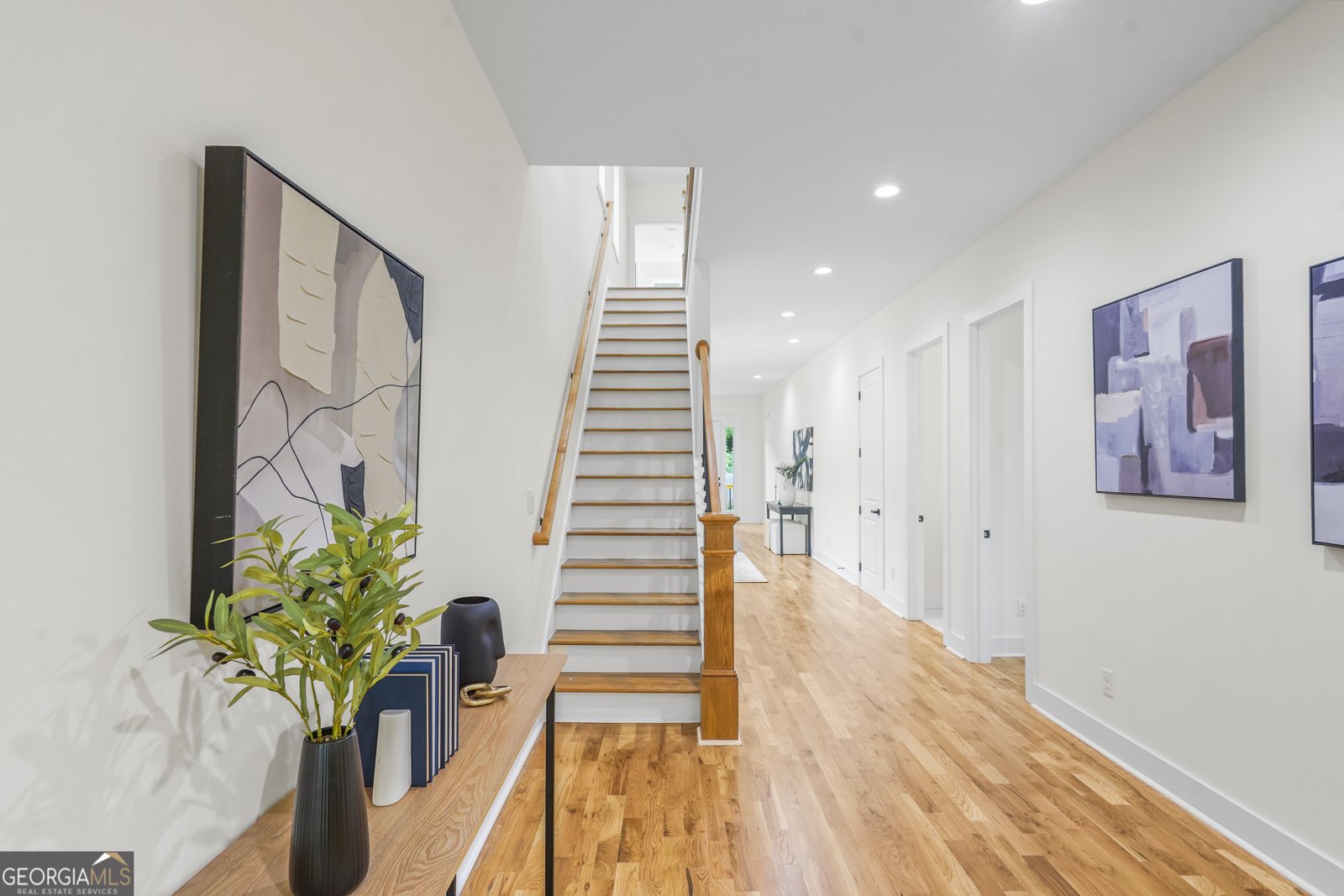 862 Hobson Street Atlanta - 21