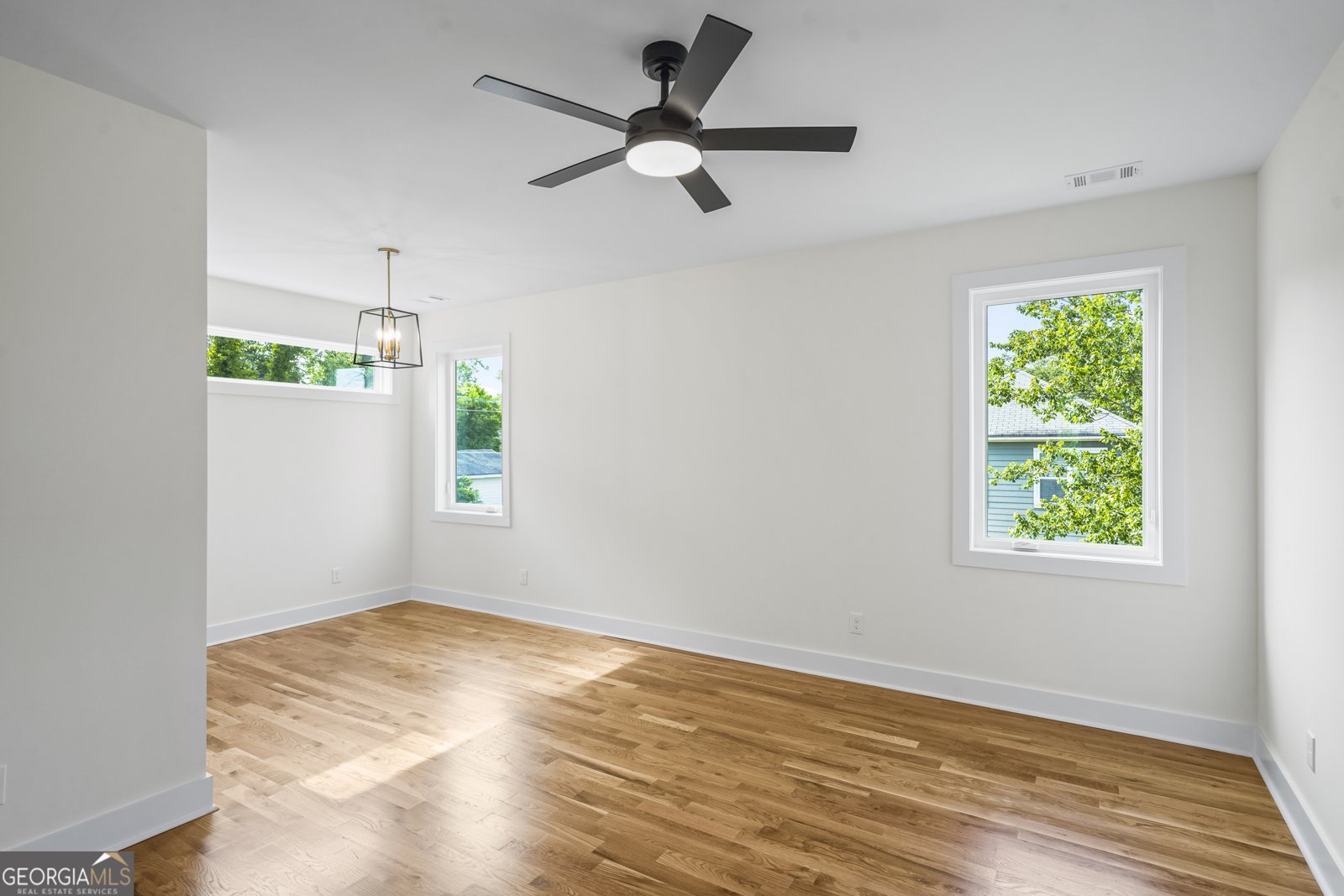 862 Hobson Street Atlanta - 22
