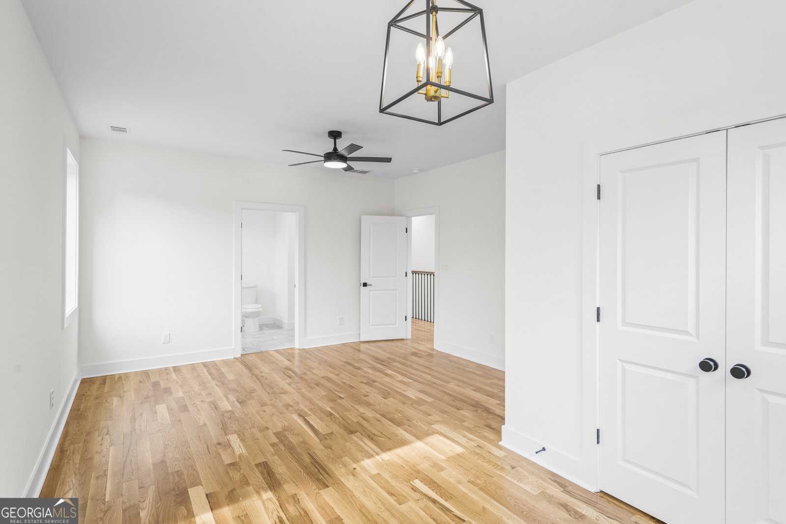 862 Hobson Street Atlanta - 23