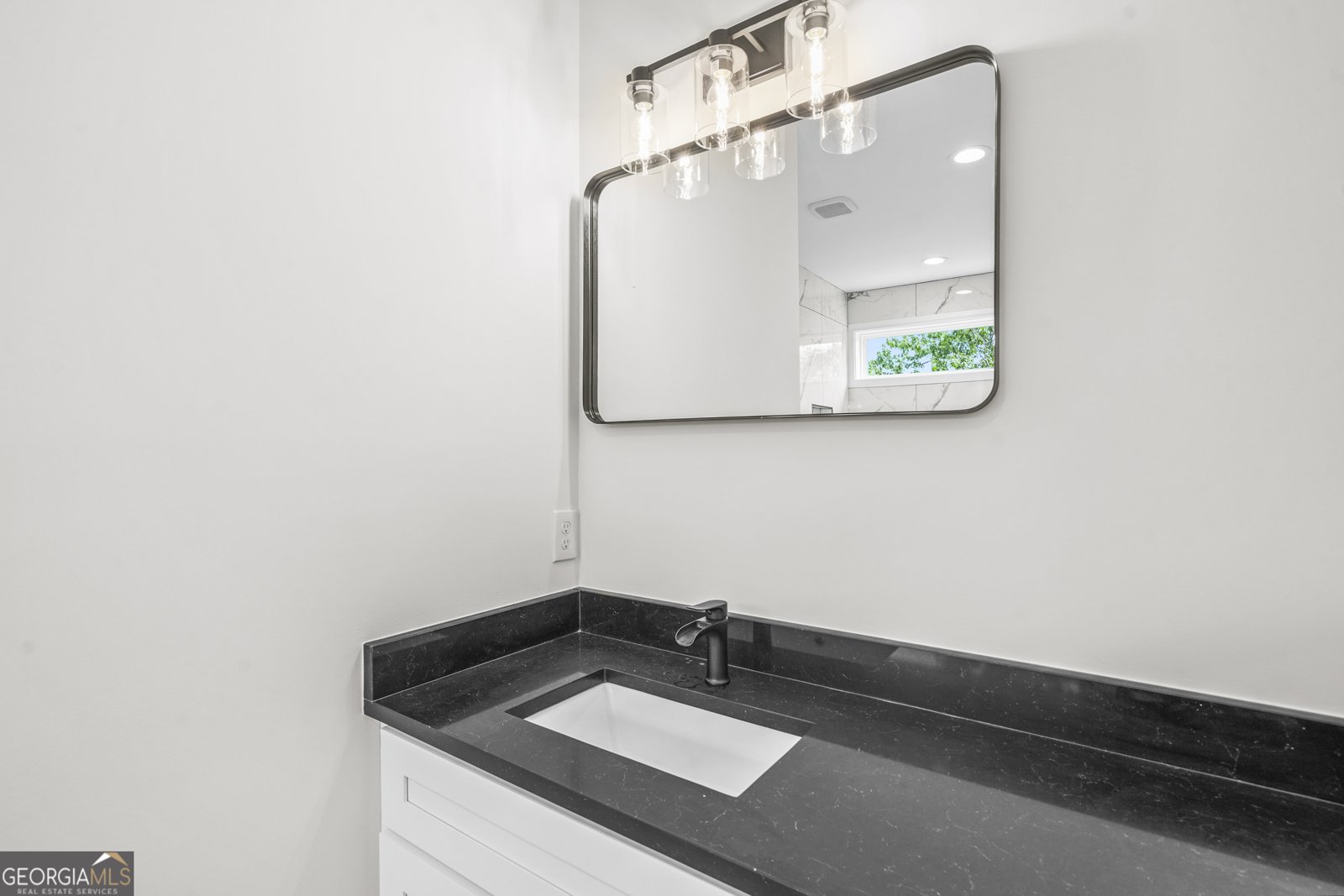 862 Hobson Street Atlanta - 24