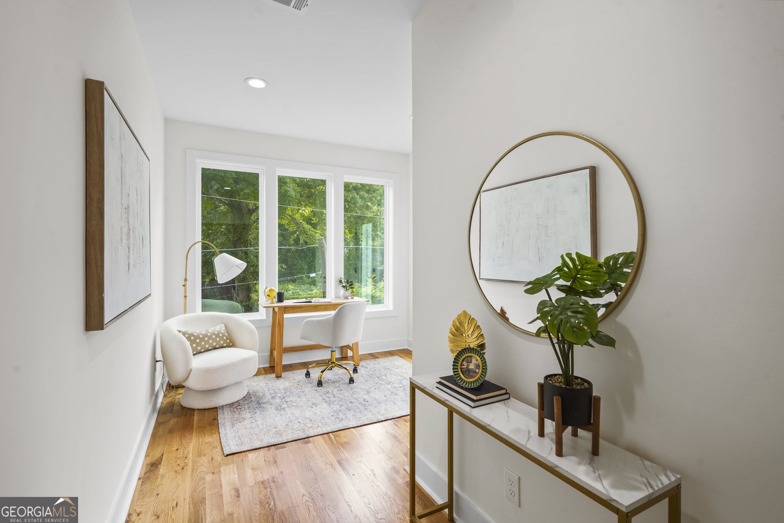 862 Hobson Street Atlanta - 26