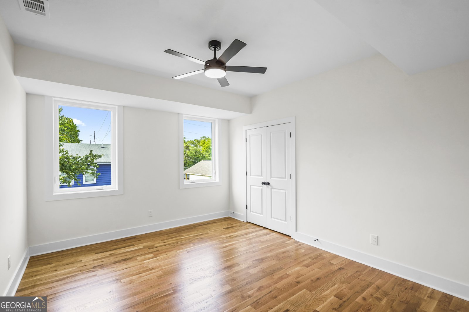 862 Hobson Street Atlanta - 29