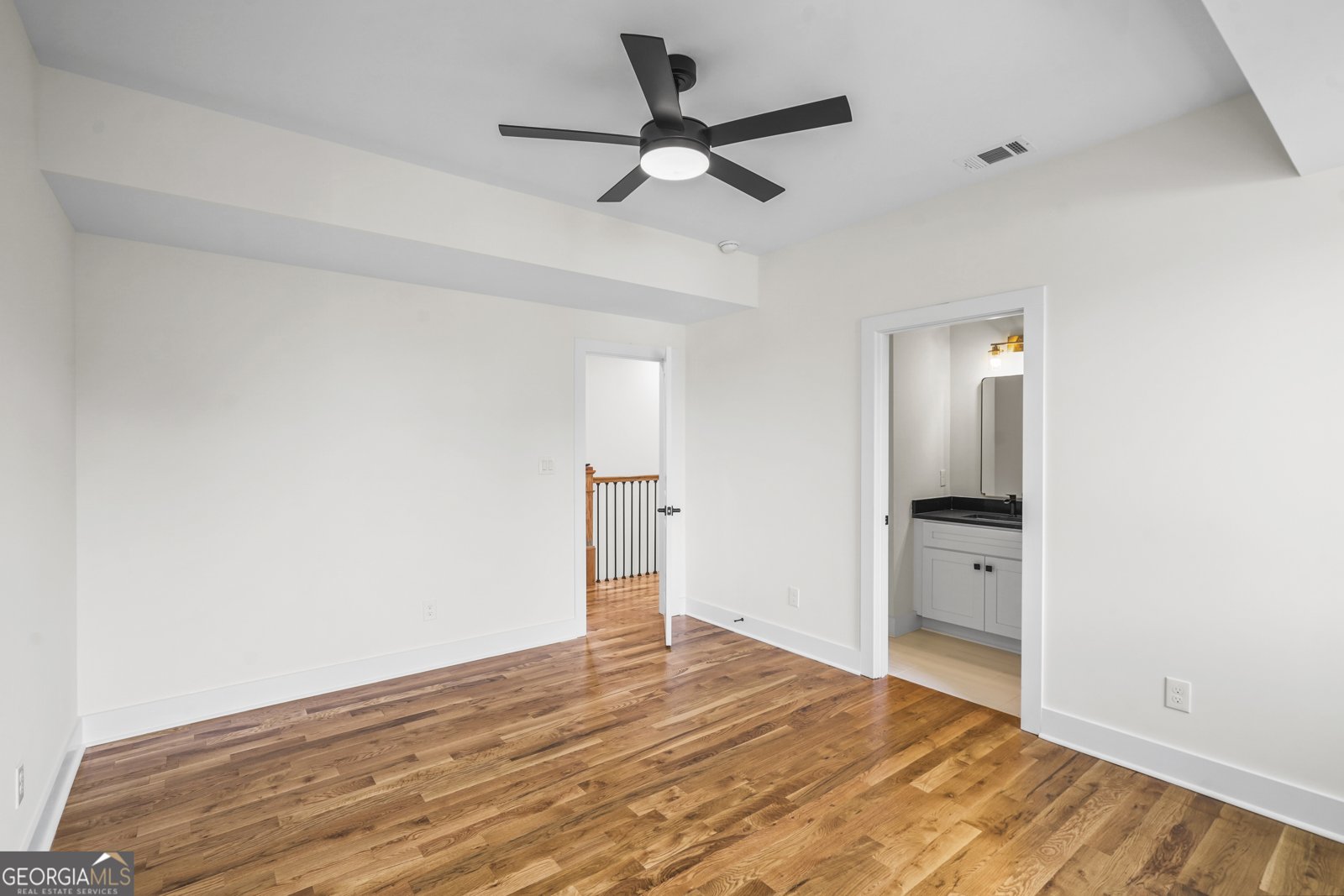 862 Hobson Street Atlanta - 30
