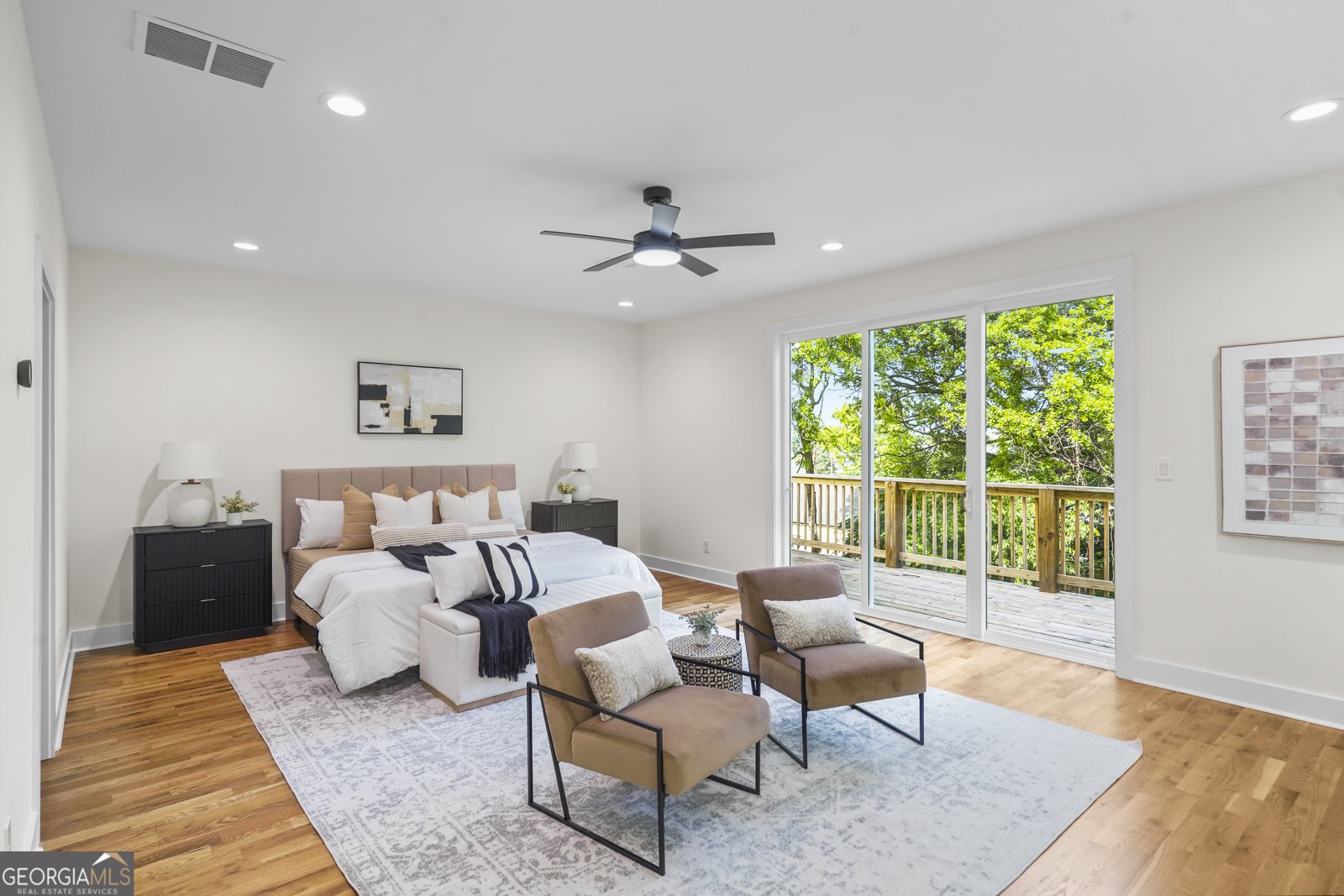 862 Hobson Street Atlanta - 32
