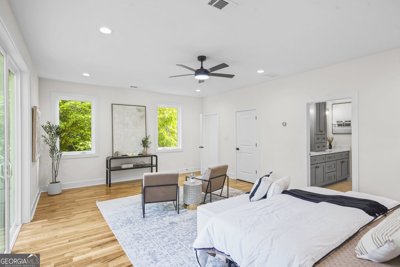 862 Hobson Street Atlanta - 33