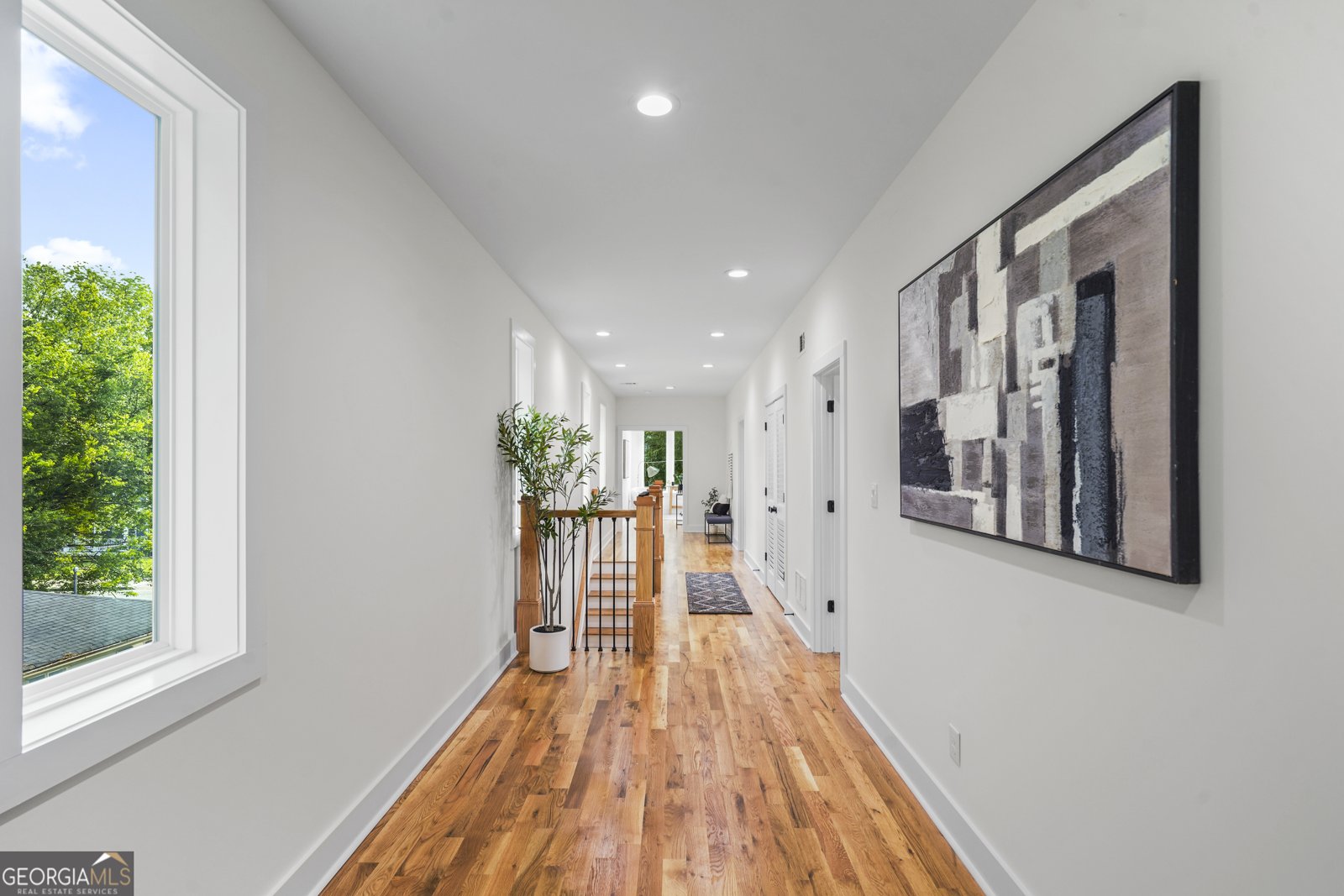 862 Hobson Street Atlanta - 37
