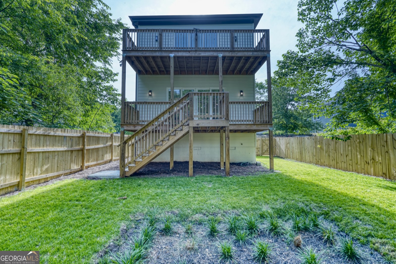 862 Hobson Street Atlanta - 39