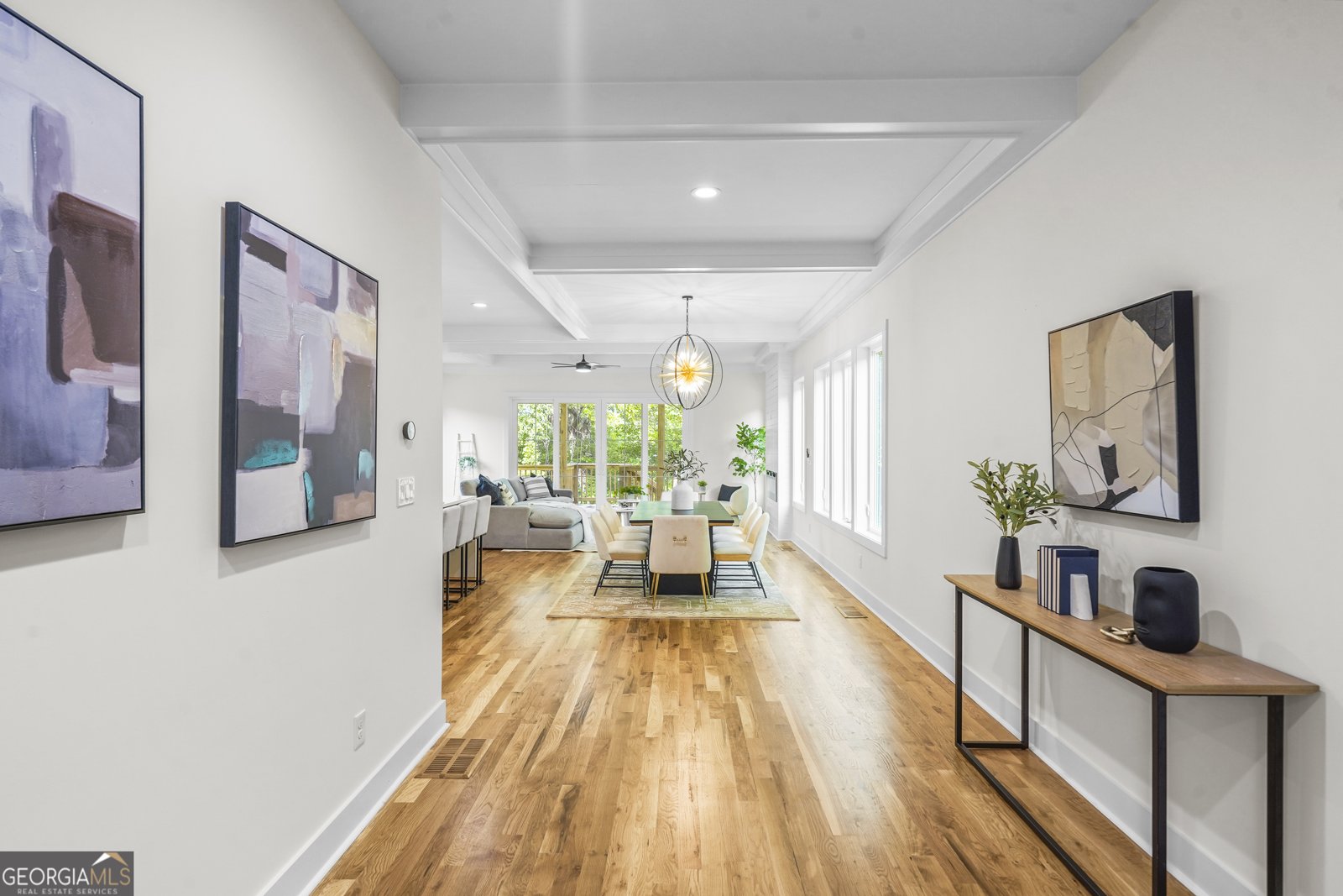 862 Hobson Street Atlanta - 4