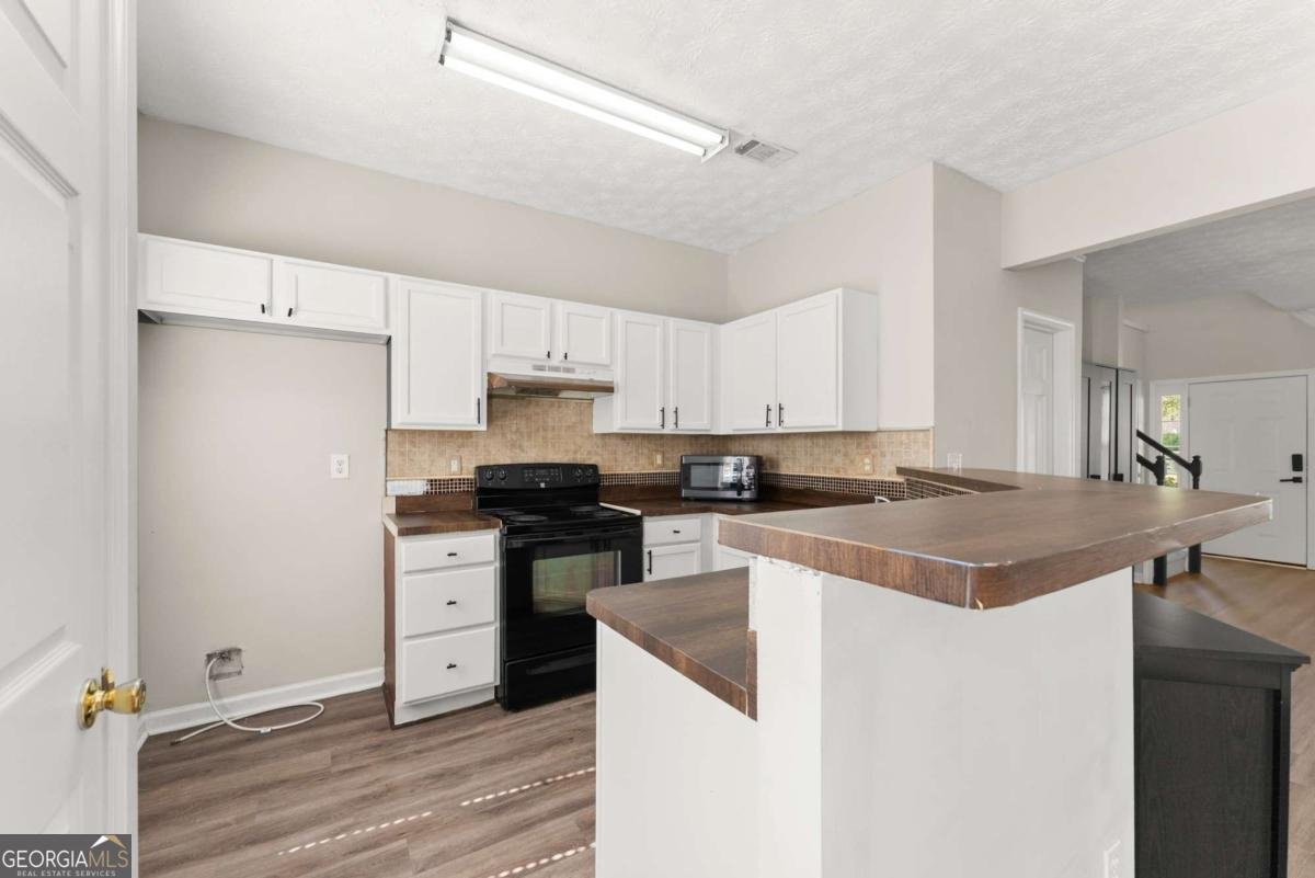 4820 Timber Hills Drive Oakwood - 11