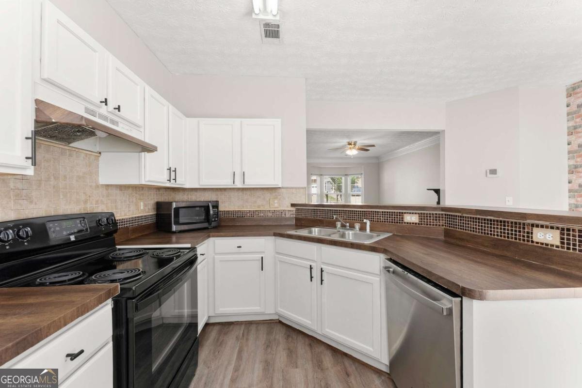 4820 Timber Hills Drive Oakwood - 12