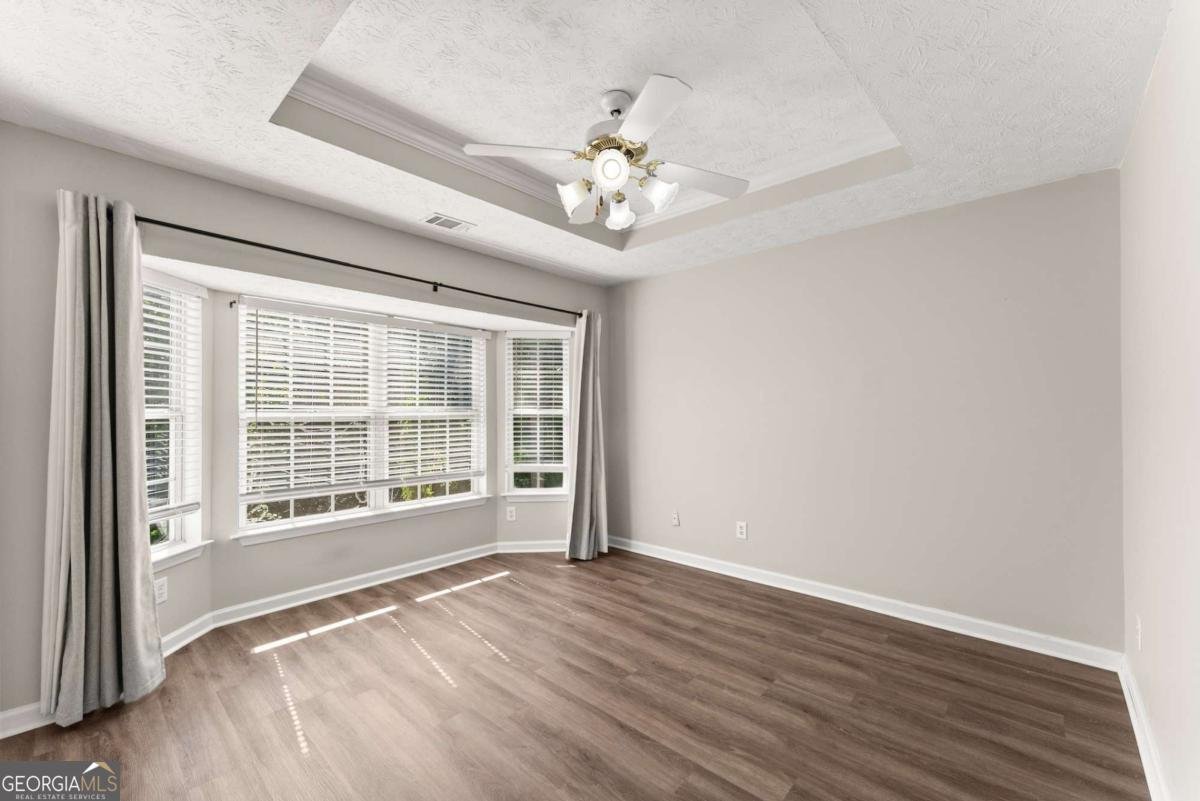 4820 Timber Hills Drive Oakwood - 14