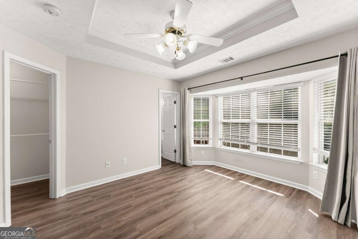 4820 Timber Hills Drive Oakwood - 15